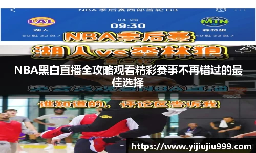 mk体育在线
