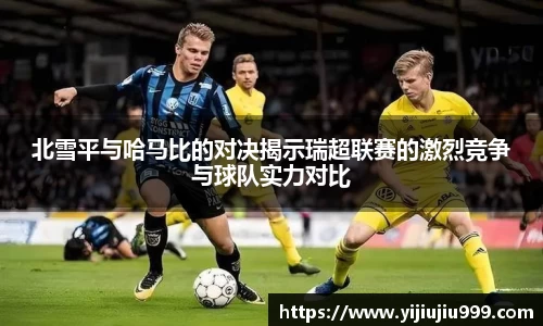 mk体育网站