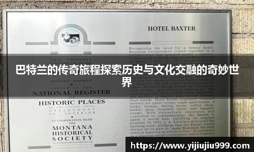 mk体育官方网址