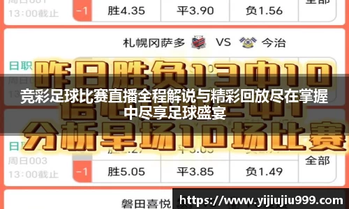mk体育官方网址