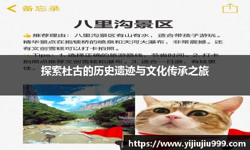mk体育官方网址