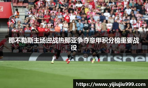mk体育官方网址