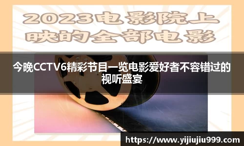 mk体育官方网址