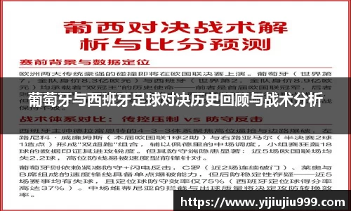 mk体育全站