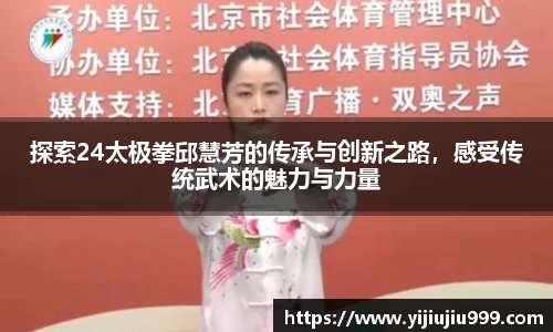 mk体育在线