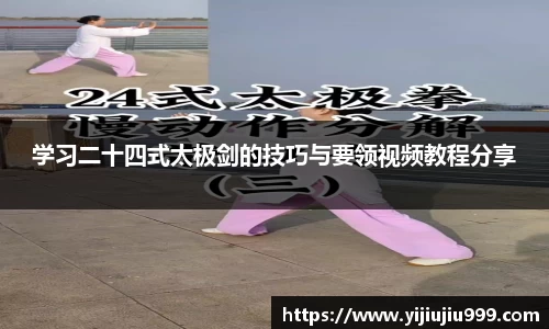 mk体育在线