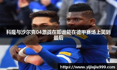 mk体育在线
