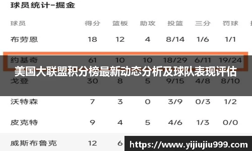 mk体育在线