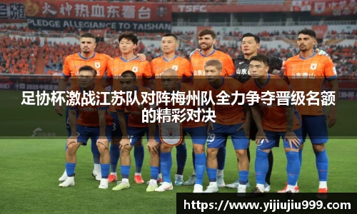 mk体育在线