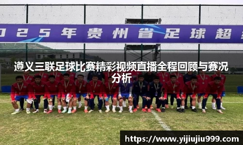 mk体育官方网址
