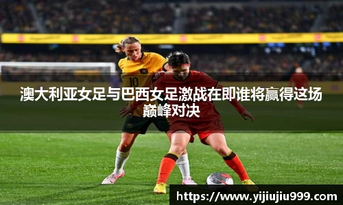 mk体育官方网址