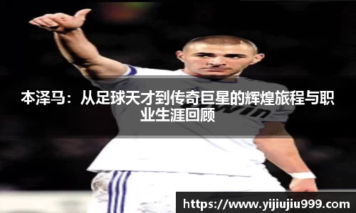 mk体育官方网址