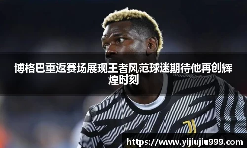 mk体育官方网址