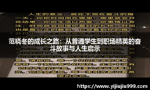 mk体育官方网址