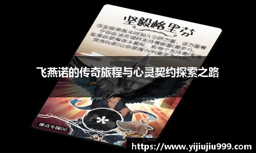 mk体育官方网址