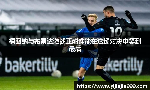 mk体育官方网址