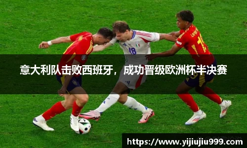 mk体育官方网址