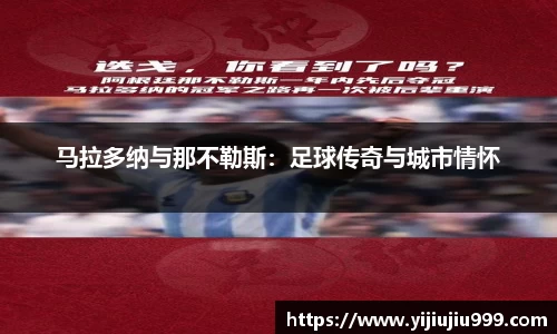 mk体育官方网址