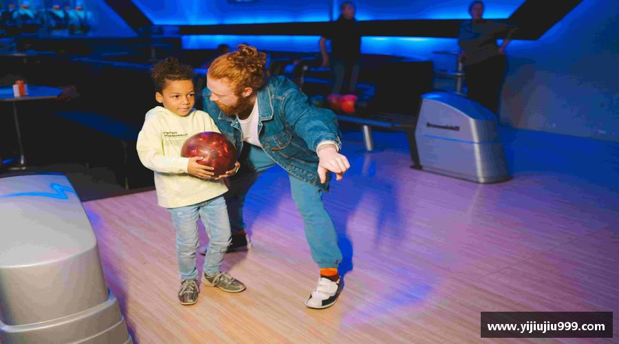 奋勇争先，勇往直前！
